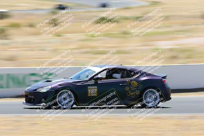 media/Jun-22-2024-Extreme Speed (Sat) [[ca2808de24]]/Purple/Afternoon Session/